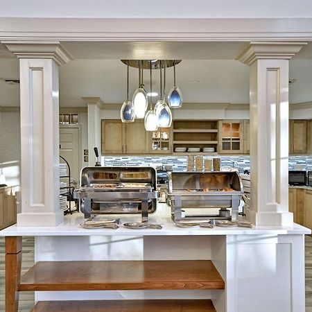 Homewood Suites By Hilton Boston - Peabody Εξωτερικό φωτογραφία