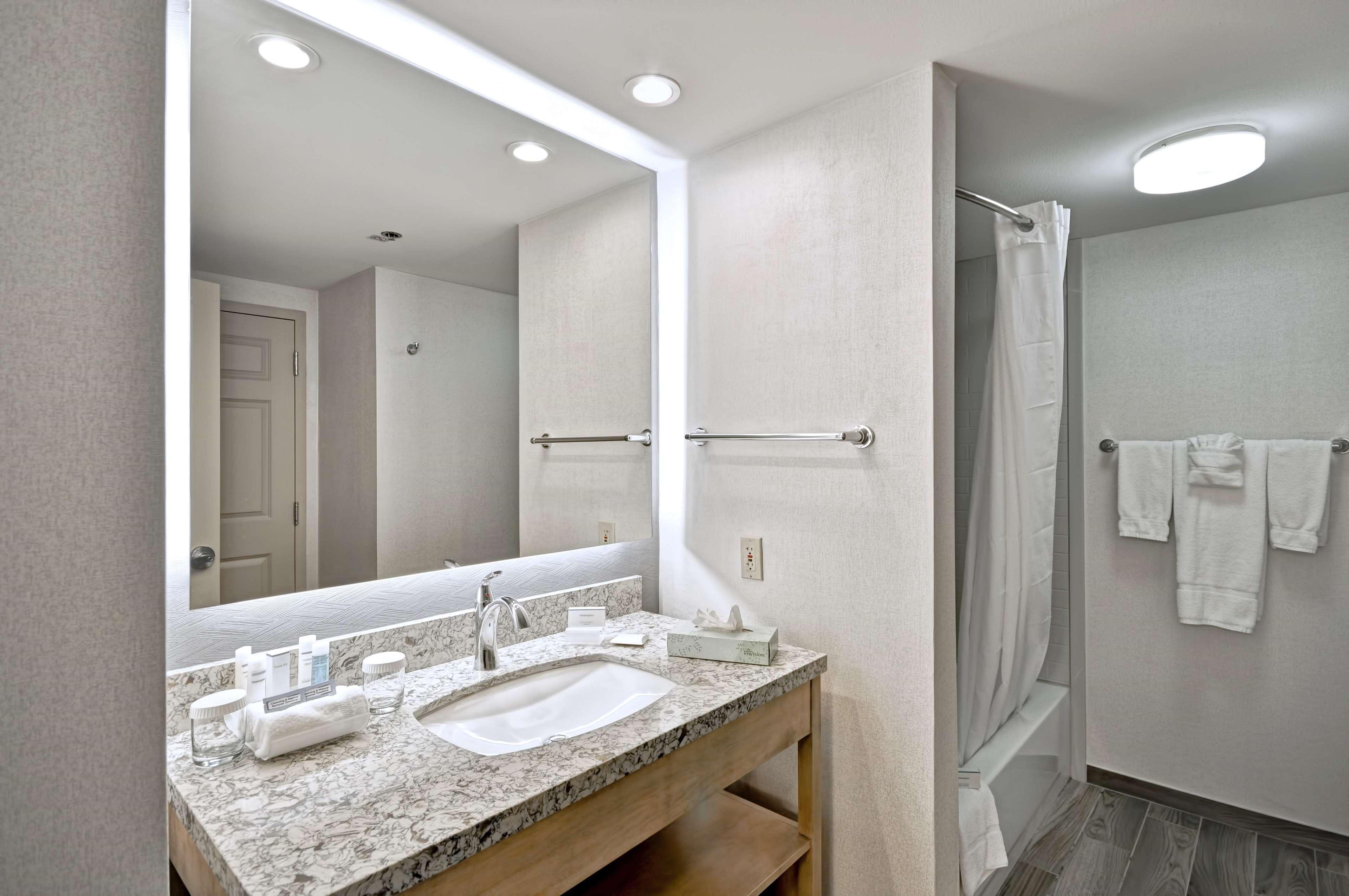 Homewood Suites By Hilton Boston - Peabody Εξωτερικό φωτογραφία