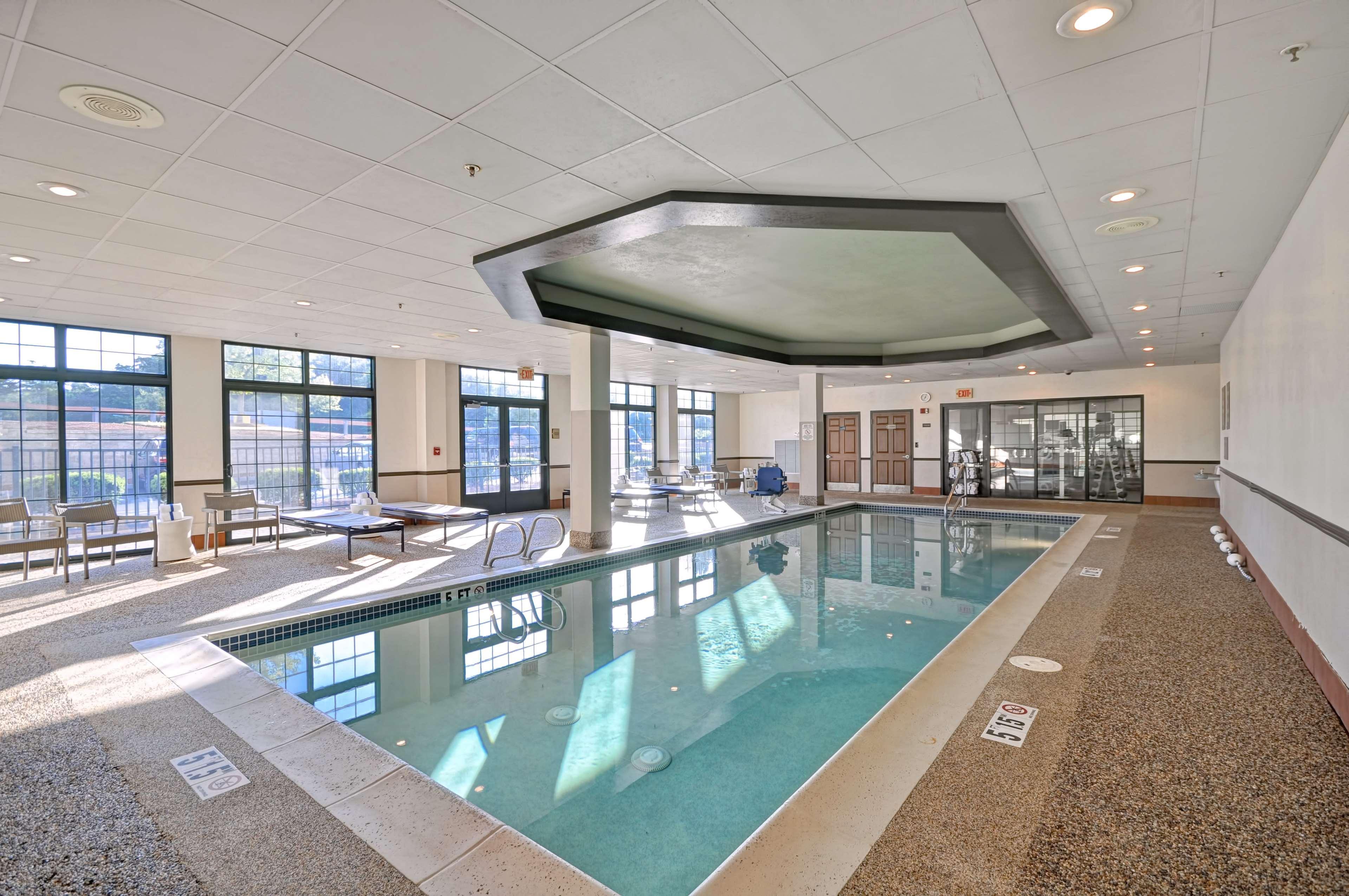 Homewood Suites By Hilton Boston - Peabody Εξωτερικό φωτογραφία