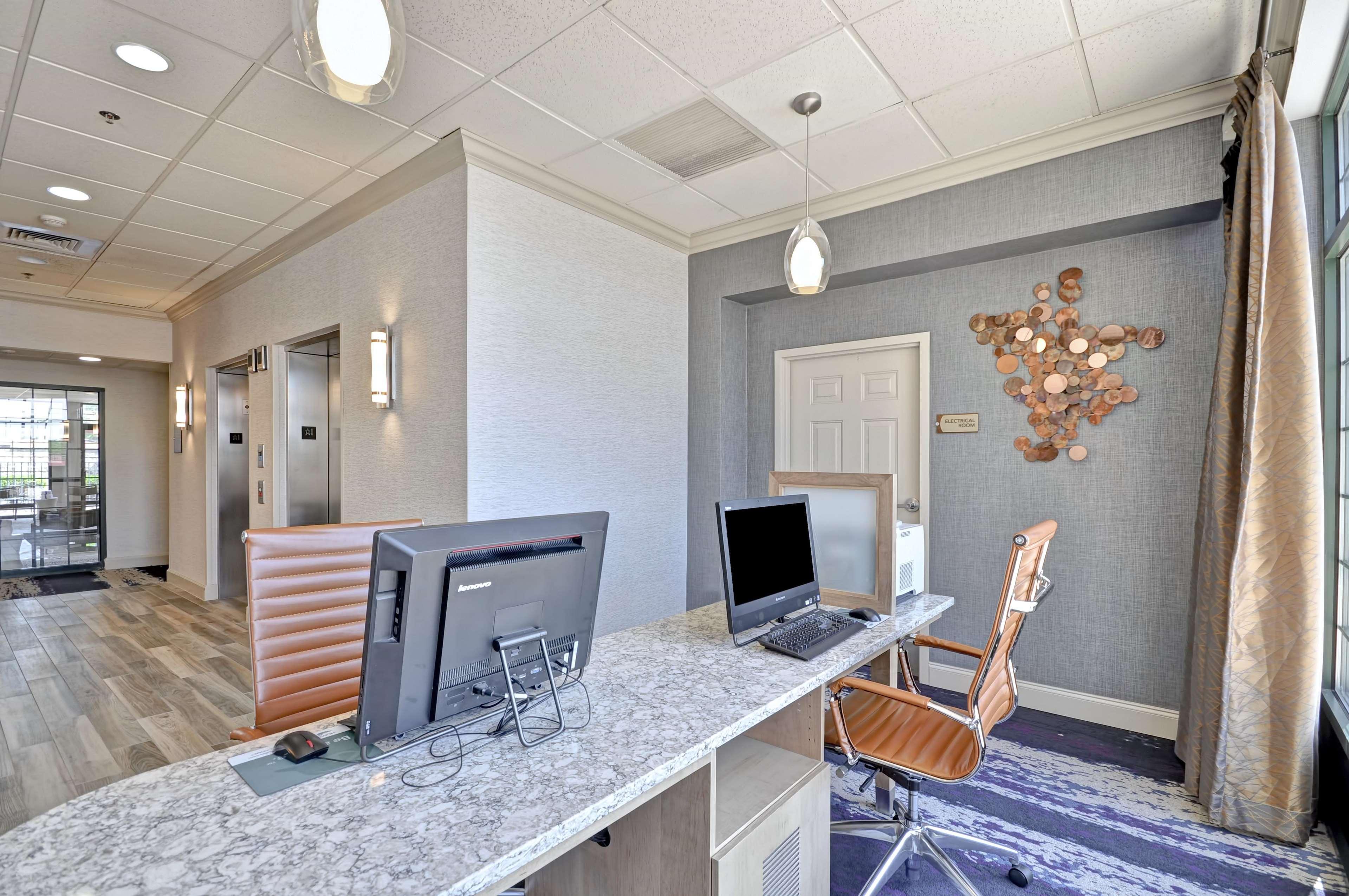Homewood Suites By Hilton Boston - Peabody Εξωτερικό φωτογραφία