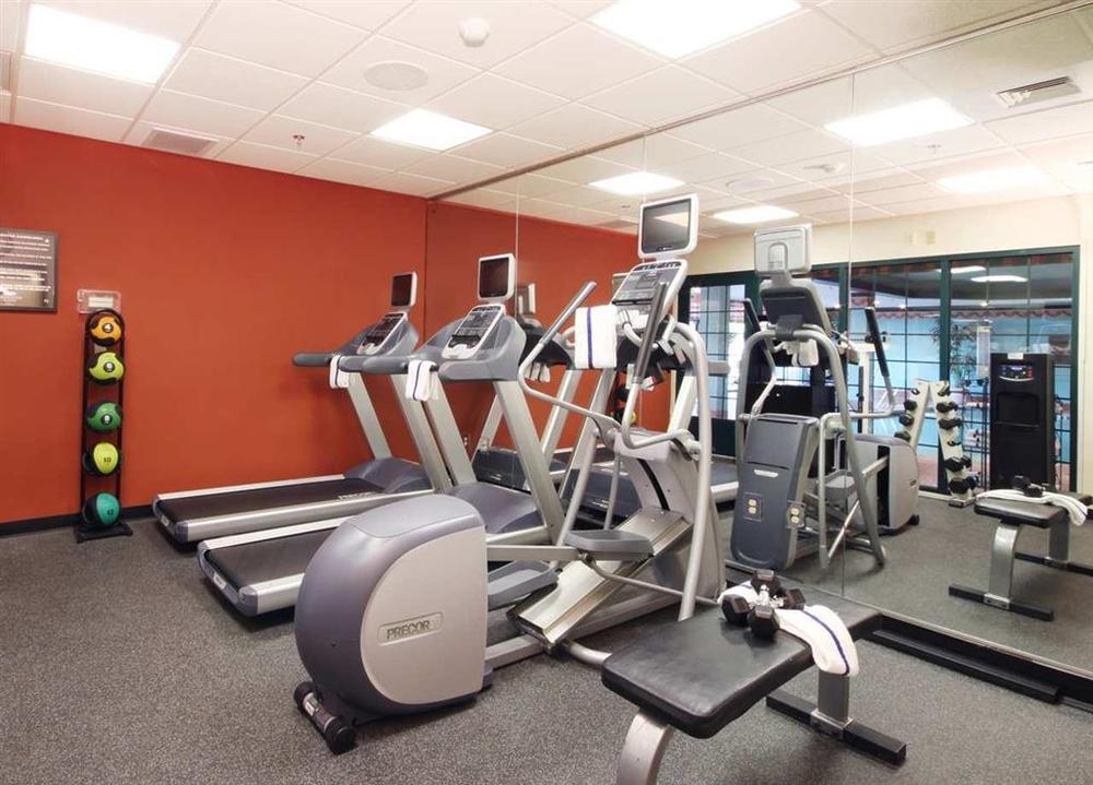 Homewood Suites By Hilton Boston - Peabody Ανέσεις φωτογραφία