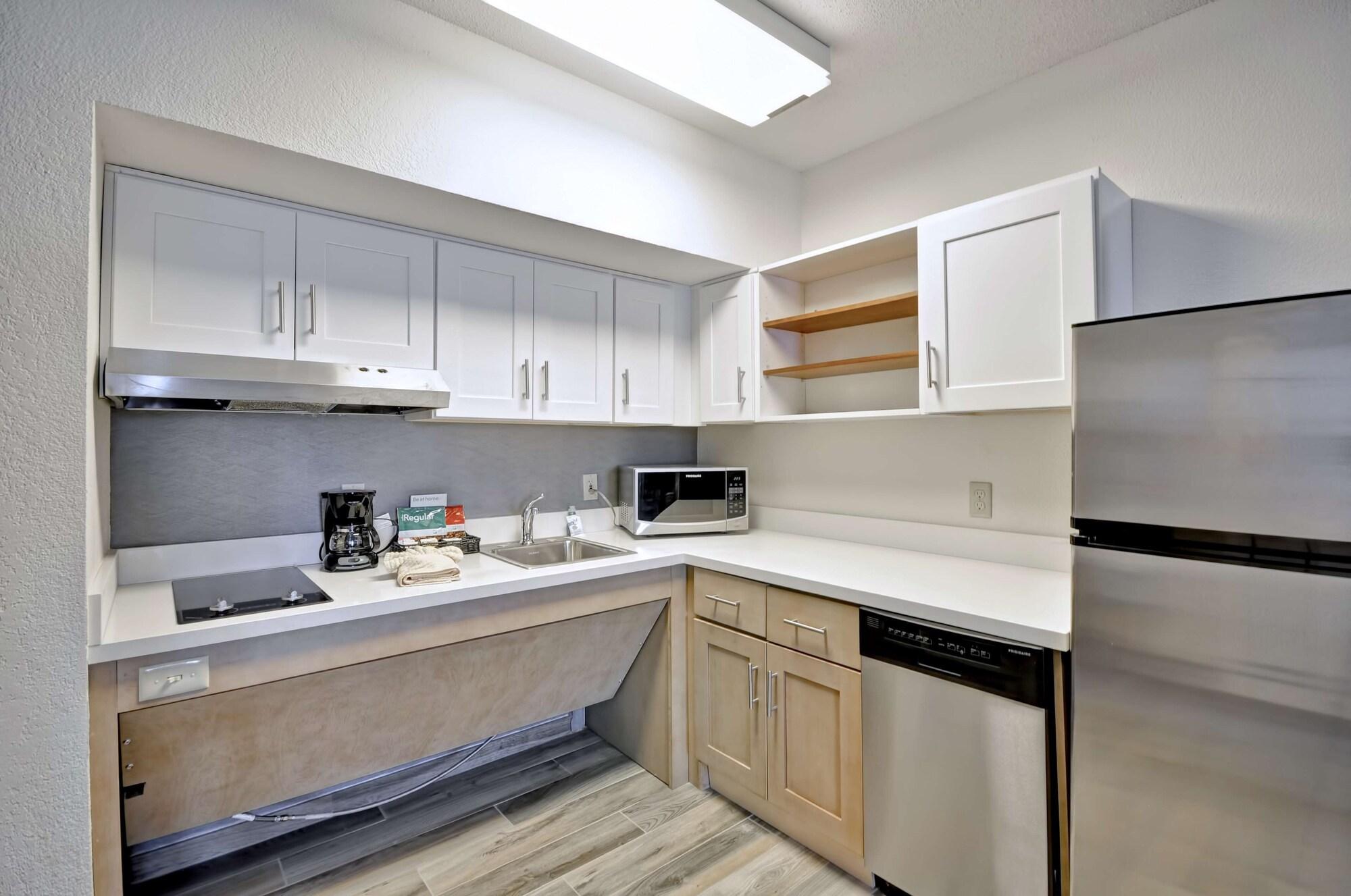 Homewood Suites By Hilton Boston - Peabody Εξωτερικό φωτογραφία