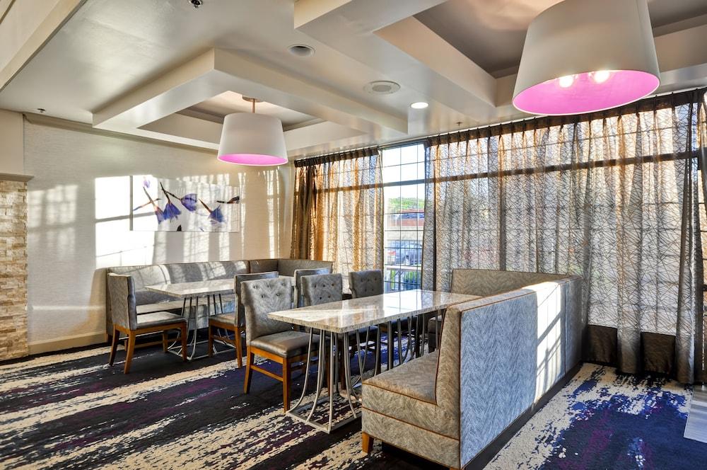 Homewood Suites By Hilton Boston - Peabody Εξωτερικό φωτογραφία