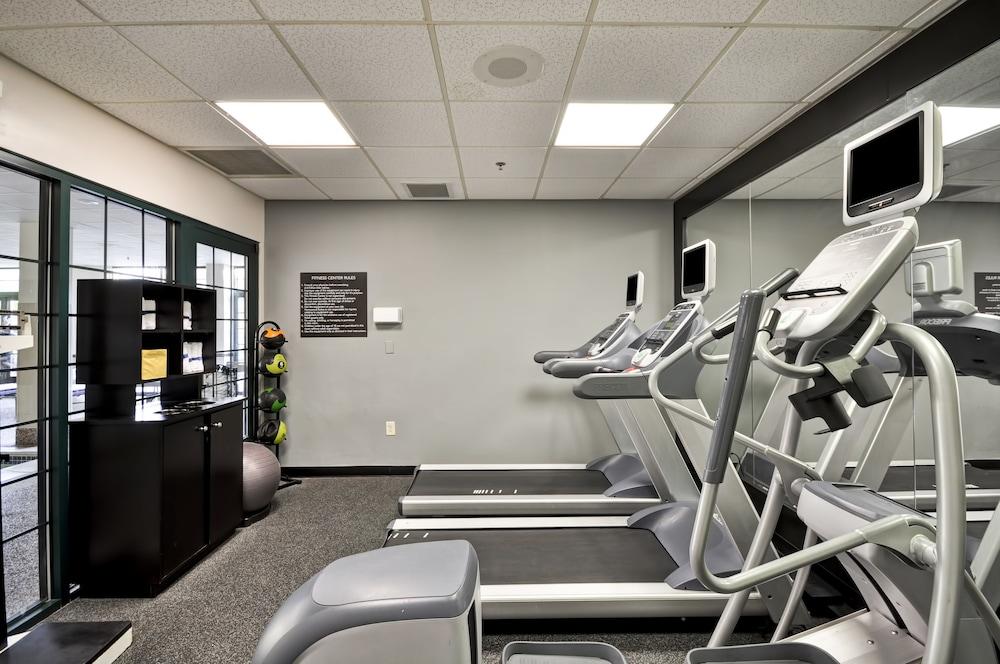 Homewood Suites By Hilton Boston - Peabody Εξωτερικό φωτογραφία