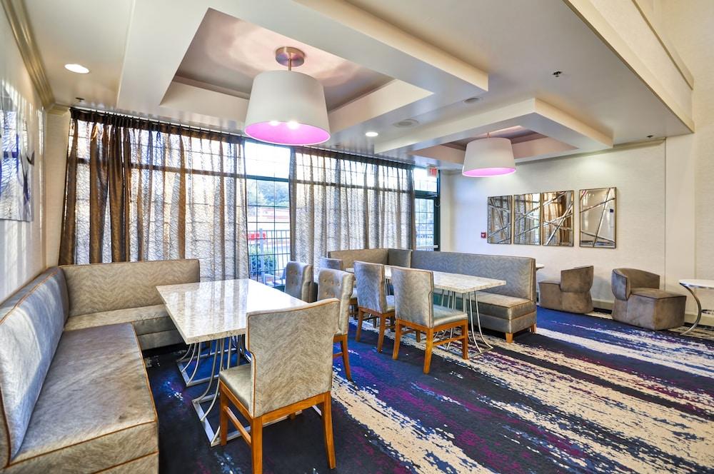 Homewood Suites By Hilton Boston - Peabody Εξωτερικό φωτογραφία