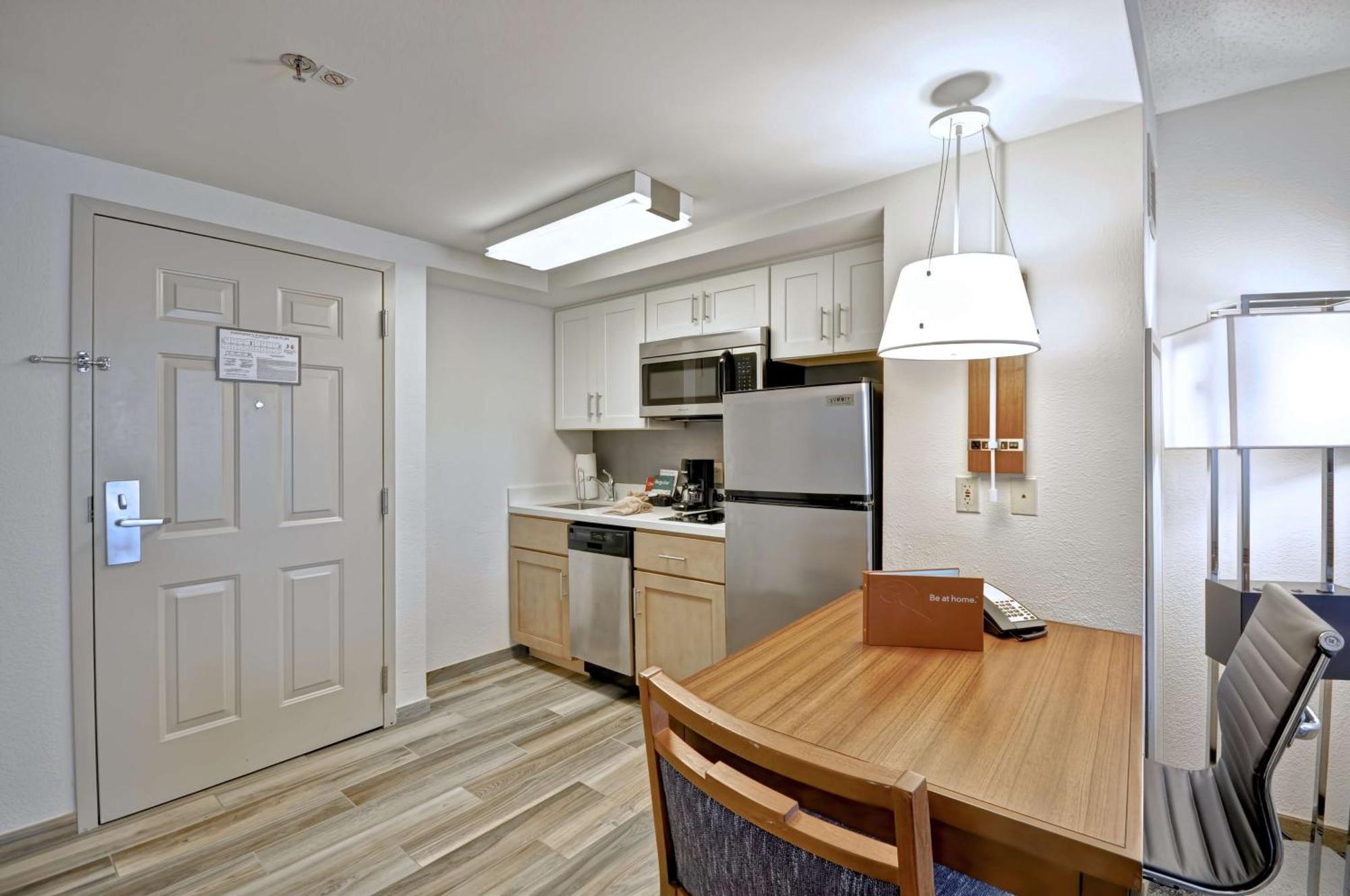 Homewood Suites By Hilton Boston - Peabody Εξωτερικό φωτογραφία