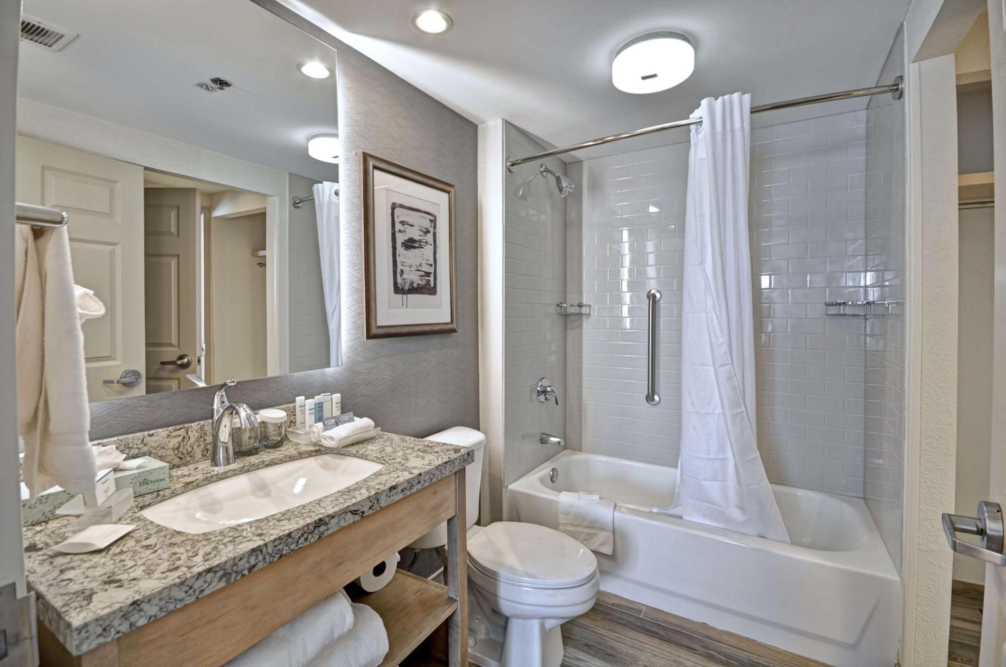 Homewood Suites By Hilton Boston - Peabody Εξωτερικό φωτογραφία