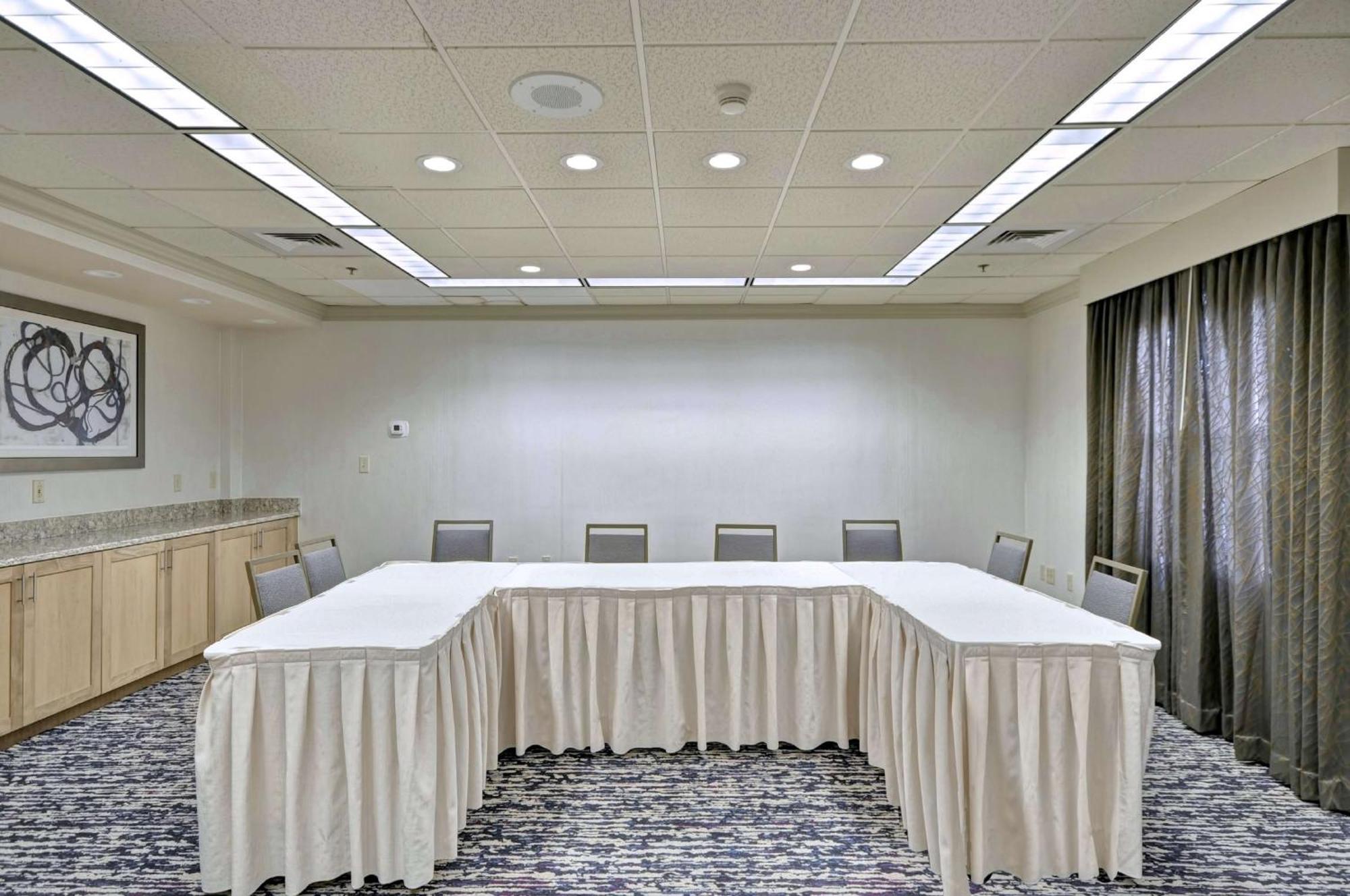Homewood Suites By Hilton Boston - Peabody Εξωτερικό φωτογραφία