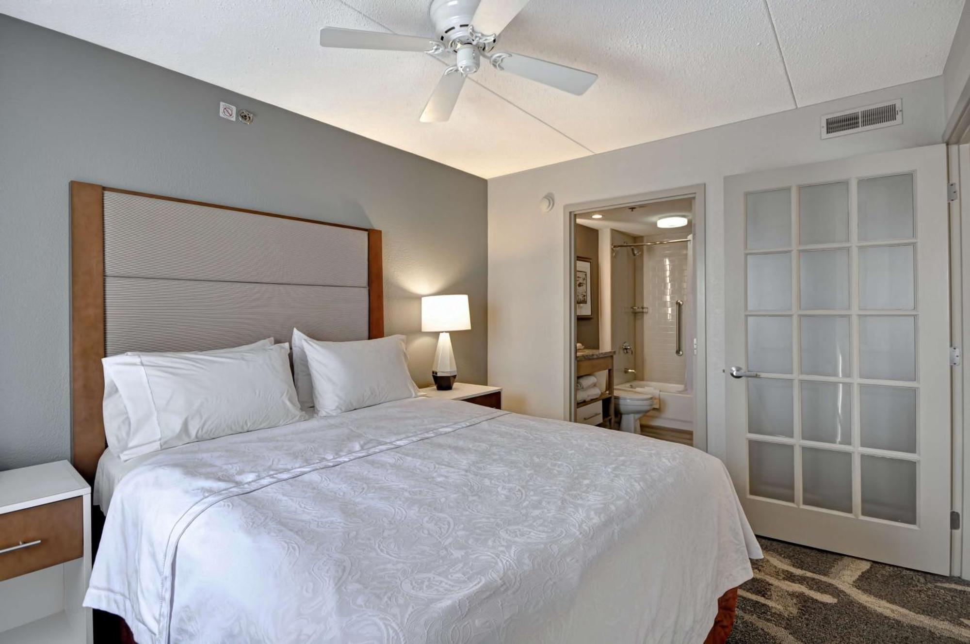 Homewood Suites By Hilton Boston - Peabody Εξωτερικό φωτογραφία