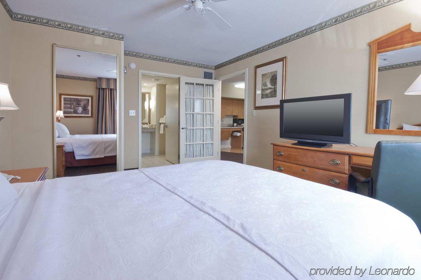 Homewood Suites By Hilton Boston - Peabody Εξωτερικό φωτογραφία