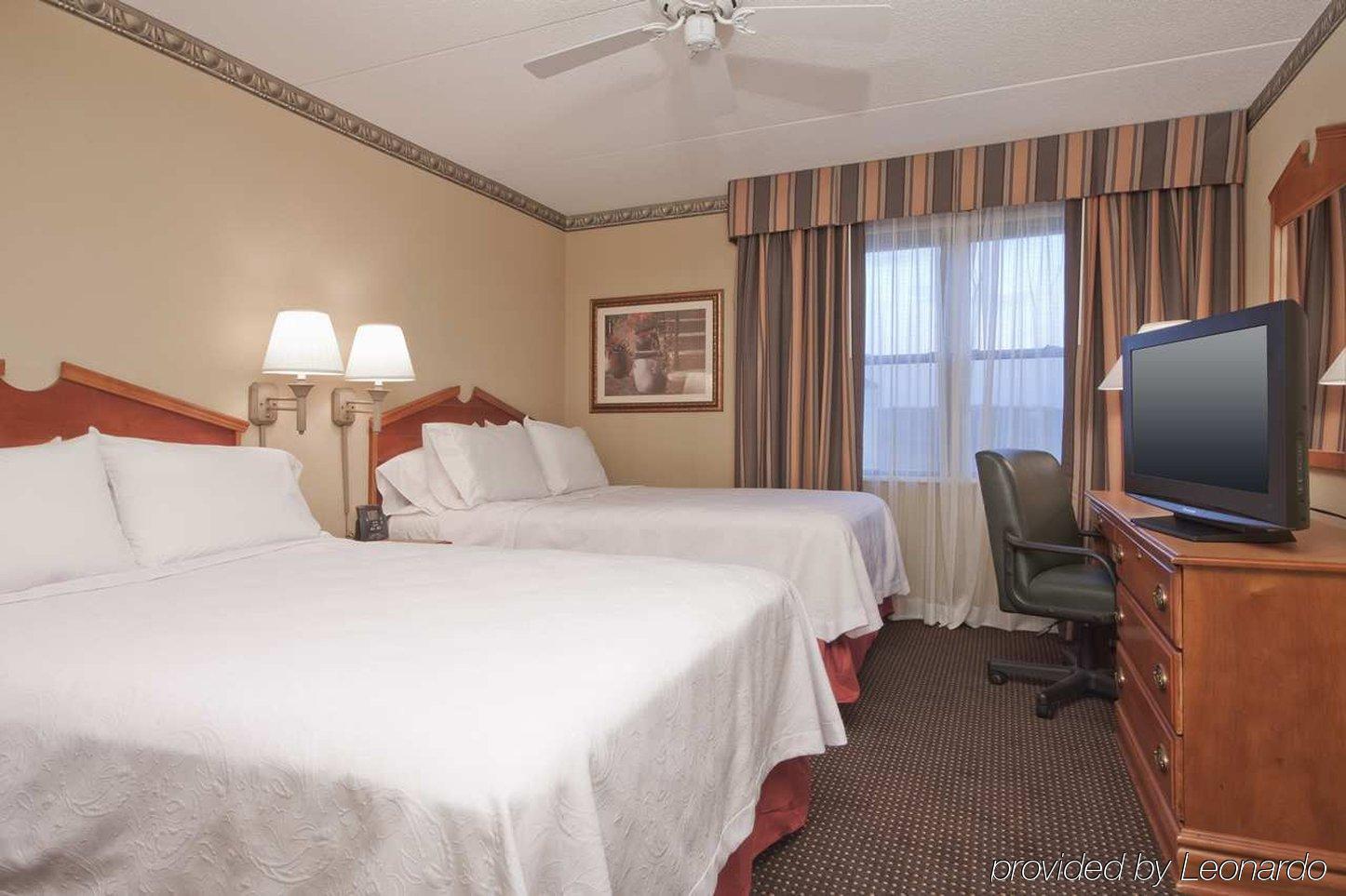 Homewood Suites By Hilton Boston - Peabody Εξωτερικό φωτογραφία