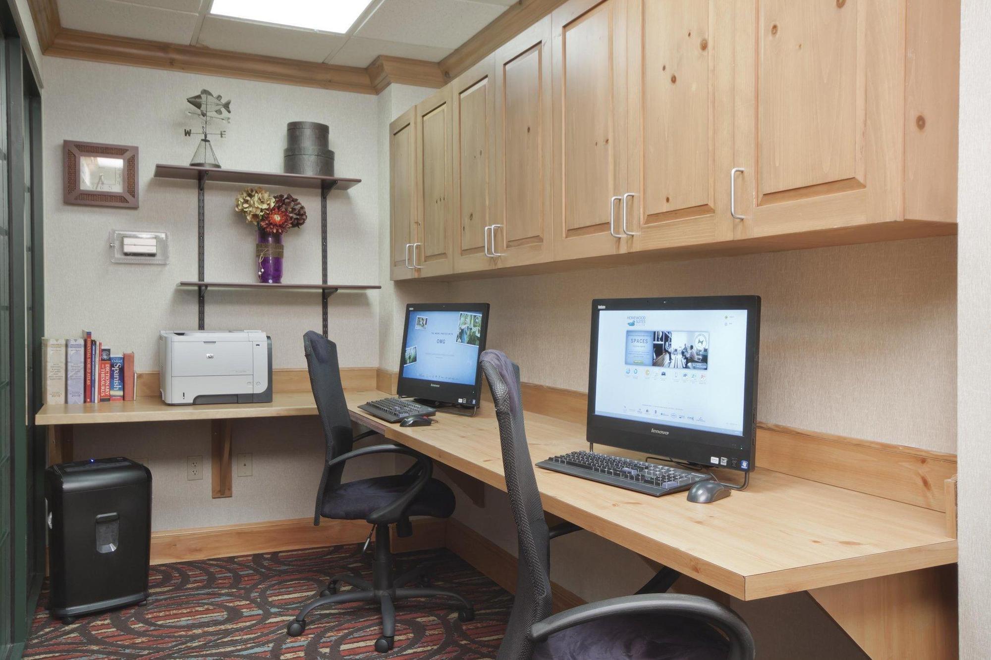 Homewood Suites By Hilton Boston - Peabody Εξωτερικό φωτογραφία