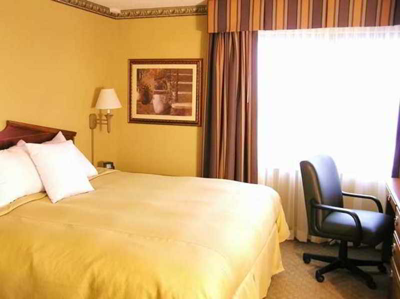 Homewood Suites By Hilton Boston - Peabody Δωμάτιο φωτογραφία